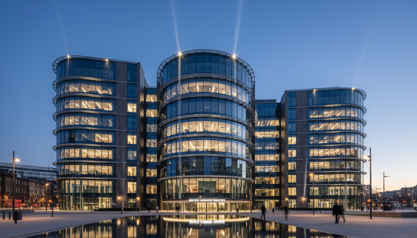 British American Tobacco