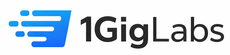 1GigLabs